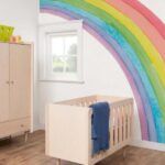BAMBINO COLLECTION