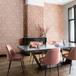 CADOR COLLECTION