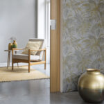 ABACA COLLECTION