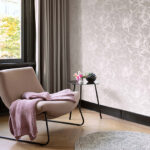 AMIATA COLLECTION